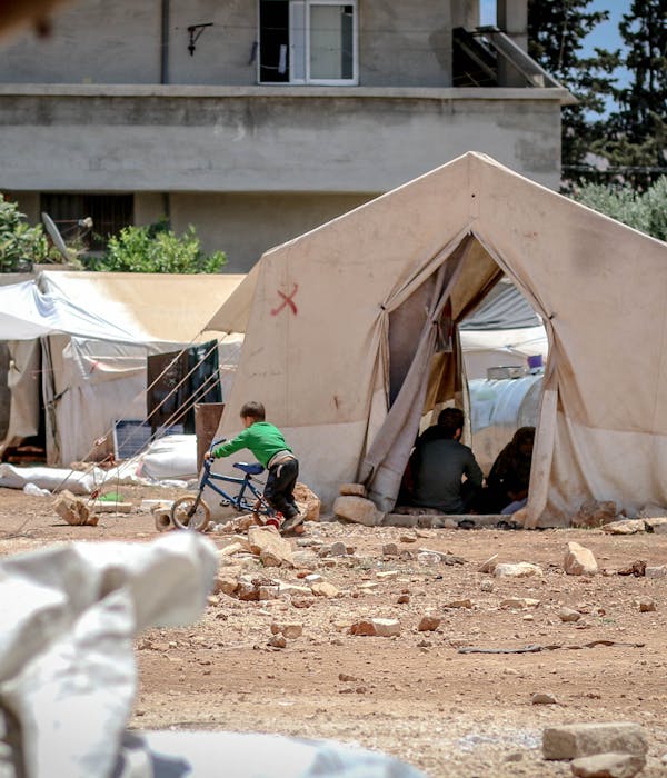 pexels-photo-4959222-2