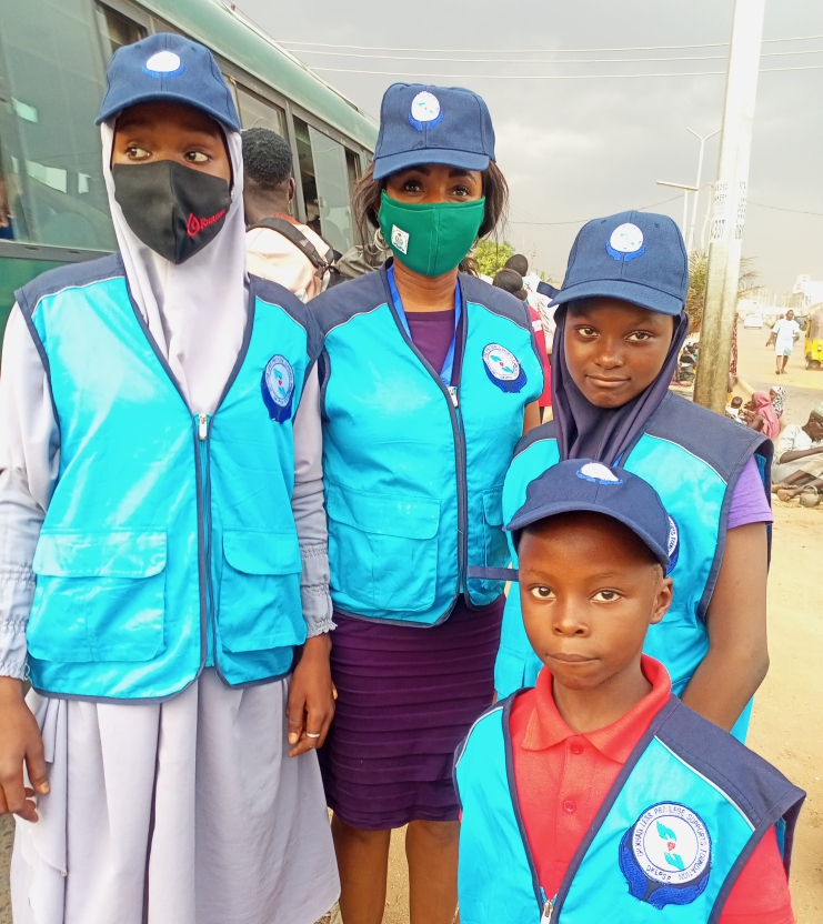 WhatsApp Image 2025-11-30 at 6.11.26 PM