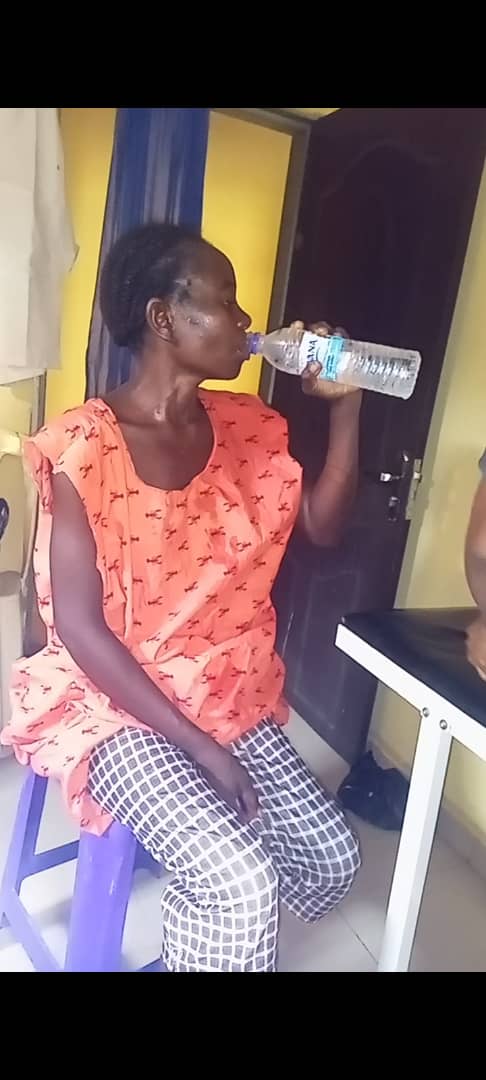 WhatsApp Image 2025-11-30 at 6.12.53 PM