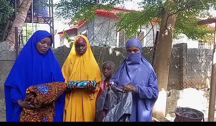 WhatsApp Image 2025-11-30 at 6.13.02 PM