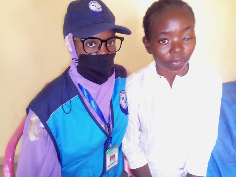 WhatsApp Image 2025-11-30 at 6.13.08 PM