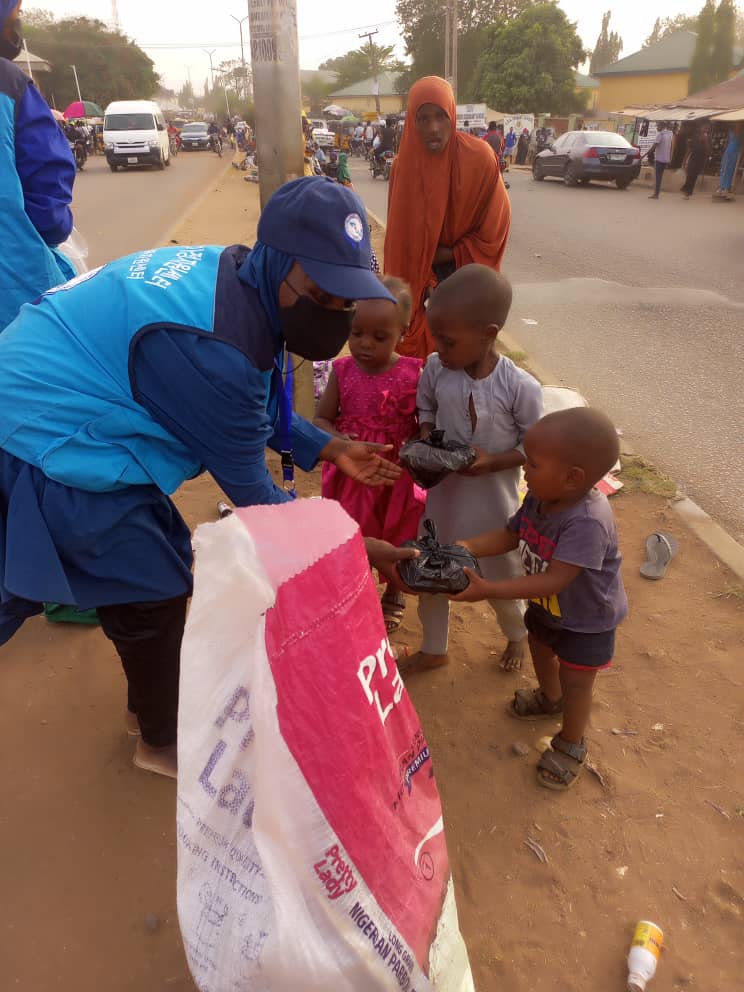 WhatsApp Image 2025-11-30 at 6.13.11 PM