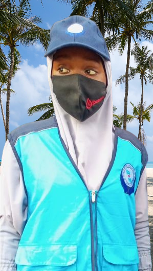 khadpic-removebg-preview