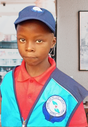 khadpic3-removebg-preview